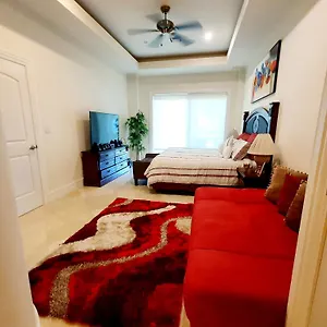 Apartamento Landmark By Segovia, Cozumel