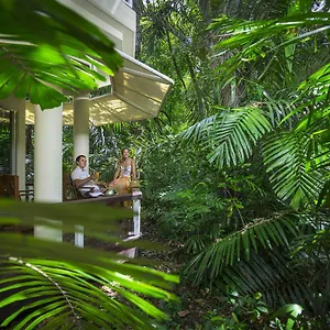 Island Australie